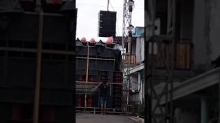 Download lagu Saat Riswanda putar DJ tiktok viral mp3 Download lagu Saat Riswanda putar DJ tiktok viral mp3