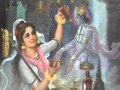 Vitthal Vitthal Vitthala Remix