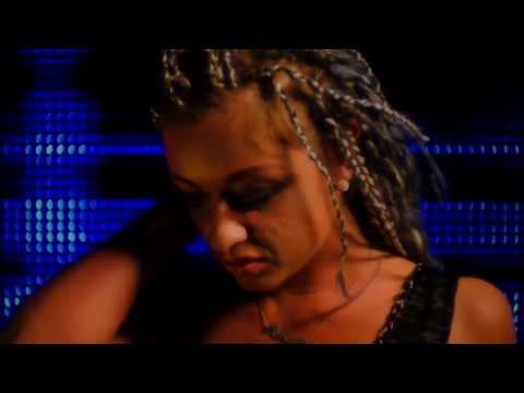 Marc Canova - Let Me Out (Official Video Teaser)