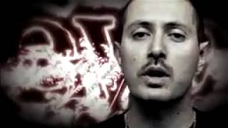 Un Consiglio Music Video