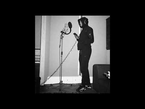 #98s Kay-O x DA - Dream (Unreleased) 