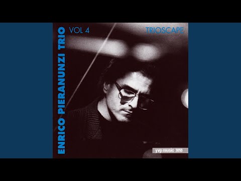 download lagu mp3 mp4 Trioscape Volume 4, download mp3 Trioscape Volume 4 free download, download mp3 Trioscape Volume 4