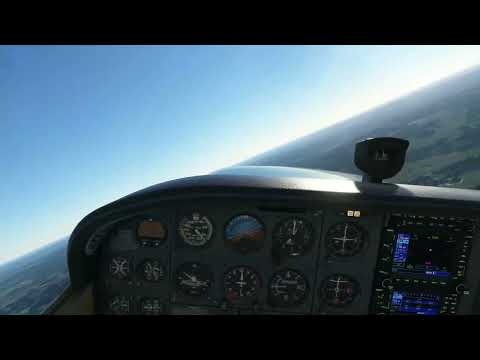 Air Exercise 15 - Slips