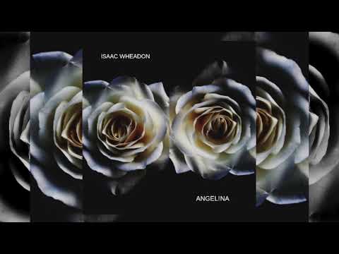 Isaac Wheadon - All That You've Done for Me (feat. Angel!na) - (Music Visual)