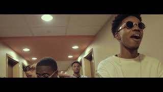 Da$h ft. Lotto Band$