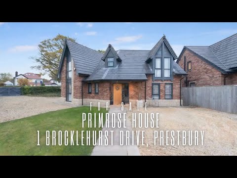 Property video thumbnail