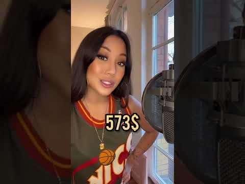 Outfitcheck: BILLIE EILISH😍 #outfit #billieeilish #howmuch #shorts