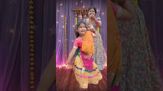 Download lagu Tujh Sang Preet Lagai Sajna 💃 | Romantic Dance Cover ❤️ | Bollywood Dance Shorts #shorts mp3 Download lagu Tujh Sang Preet Lagai Sajna 💃 | Romantic Dance Cover ❤️ | Bollywood Dance Shorts #shorts mp3