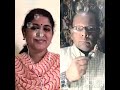 Isai Medayil Inba Velayil On Smule