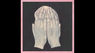 Cover art for vampire empire