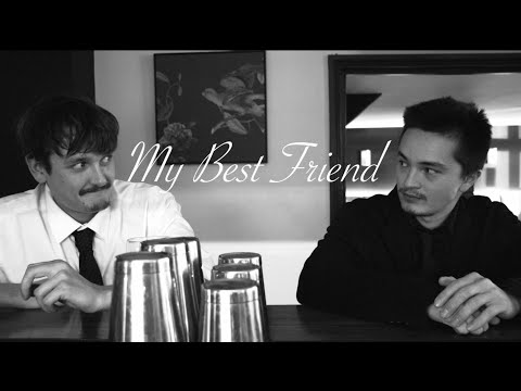 video-thumbnail
