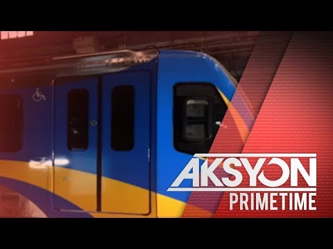 Kung paano mawalan ng timbang sa fast food cereal Paano sa mawala timbang na may Elena Malysheva Malysheva