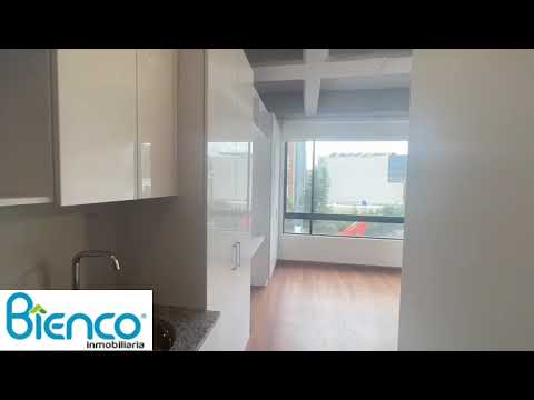 Apartamentos, Alquiler, Bogotá - $2.600.000