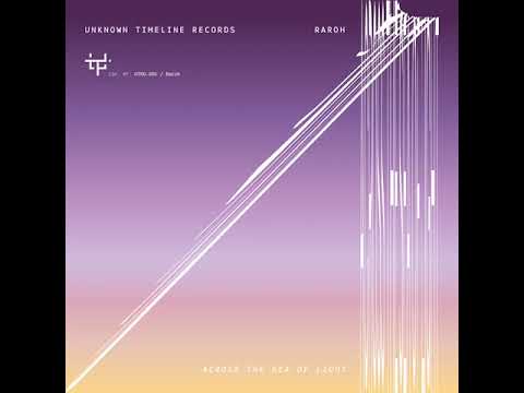 Raroh - Autopoiesis
