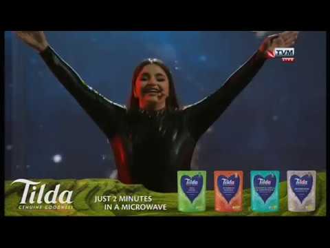 Christabelle Wins MESC 2018 - Taboo (Results)