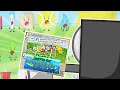 BFDI But The Prize Is A BFDI