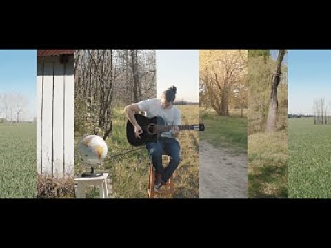 No Hay Razón video