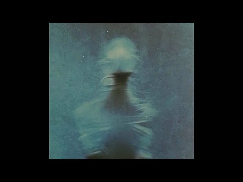 [FREE] Alternative Rock x Deftones x Grunge Type Beat - "Habit"