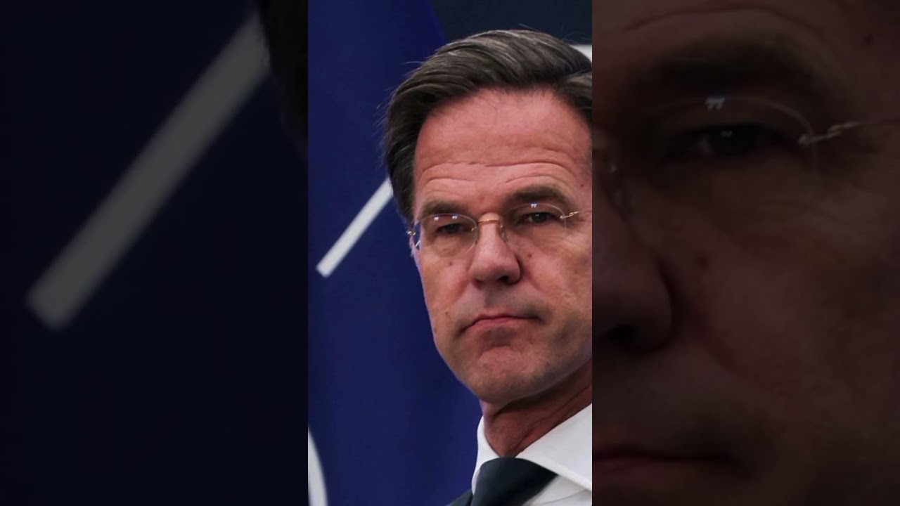 Trump threatens Russia with 