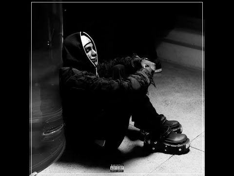 (FREE) LH CHUCRO x DEREK x TCHELO x NECKKLACE TYPE BEAT "AMERICANO" (prod.huskyy) | 2025