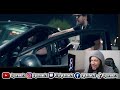 Sergio Loga 10 10 Video Oficial REACTIONS