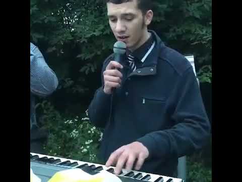 Kaaleet tuusniemen leiffi zai zai zai