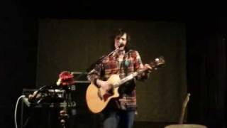 Lucas Carpenter - Seeing Someone