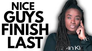 The One Type of Man EVERY Woman Respects