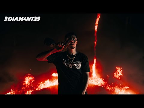 @jaed_laj - NO SON DE NA (Oficial Video)