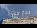 Women S History Month The Story Of Salado S Grace Jones