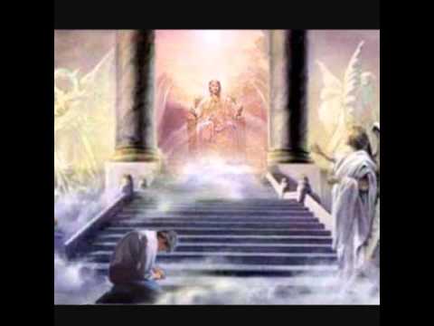 Sia gloria  Signore  Gesù  Canto del Rns )