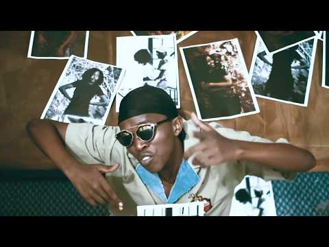 Tuphy   Haujapatikana (official Video )