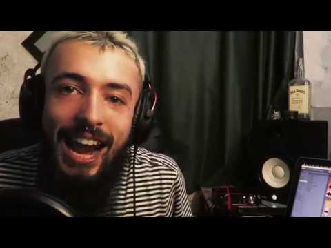 Nicoletti - Inverno quente inverno (prod. Nicoletti) = Haikaiss