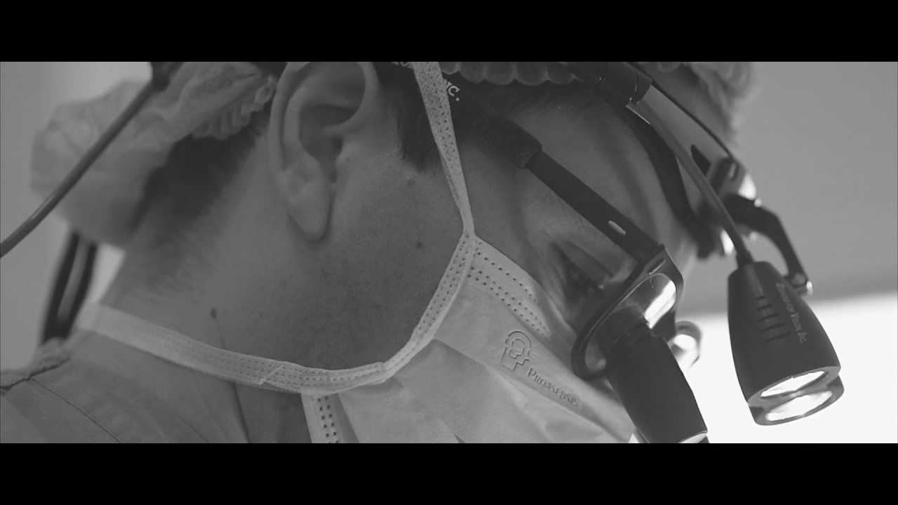 Andrey Moreno Torres-15