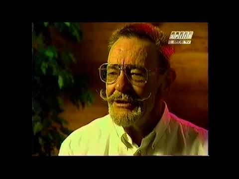 NASCAR Past Champions: Lee Petty