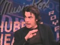 Classic Clips: Peter Gallagher (2001)