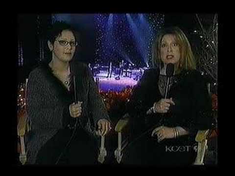 PJ Oliva on KCET with AC Jazz Project