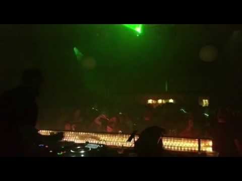 Einhausen 14.1.17 H.R.Eventzentrale