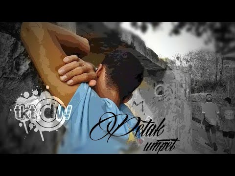 film-komedi-jawa-lucu_-pemuda-kok-main-petak-umpet-tktdw-channel