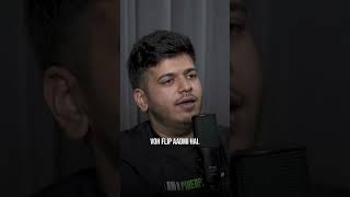 Ravi Gupta HARASSED☠️ the BBC INTERVIEWER  🤣💀| Kaustubh Agarwal @ComicKaustubhAgarwal