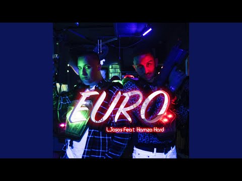 Euro