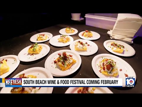 Florida Trend Video Pick - Video