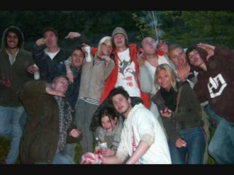 Gypsy Unit - The Highlights