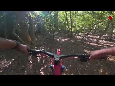 Para los compañeros de la Paz Canelones