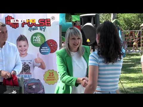 BL HRONIKA 21 06 22 - ULAZNICE ZA AKVANU