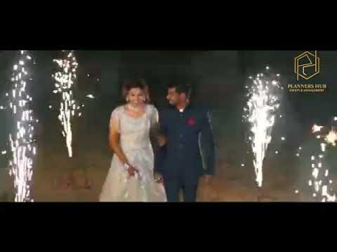 Wedding Planner portfolio by Planners Hub in Mumbai - Photo 0