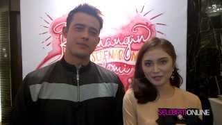 Download lagu Promo Drama MAID mp3