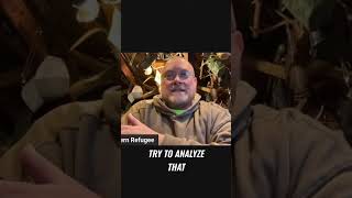 Authoritarianism Rising: The Tech & Societal Breakdown #shorts