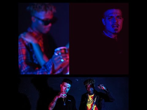 Pablo Mayor, Emana - Koni Koni (Official Video)