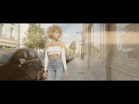 Aron Blake - 50 Nuances (Clip Officiel)
